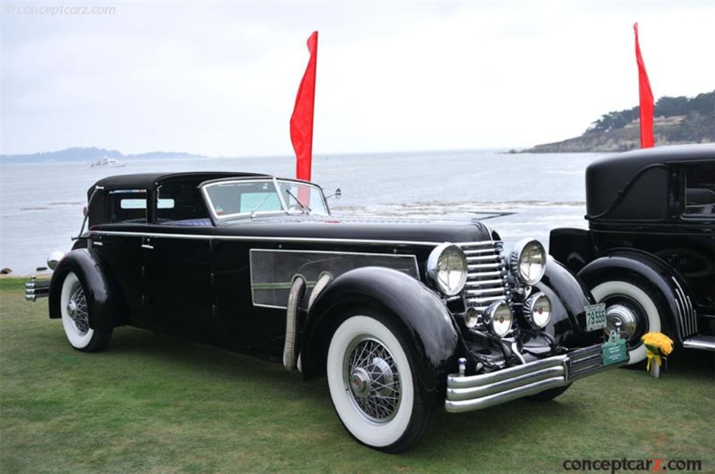 40_duesy_sj_rollson_dv-18-pbc_001-800.jpg